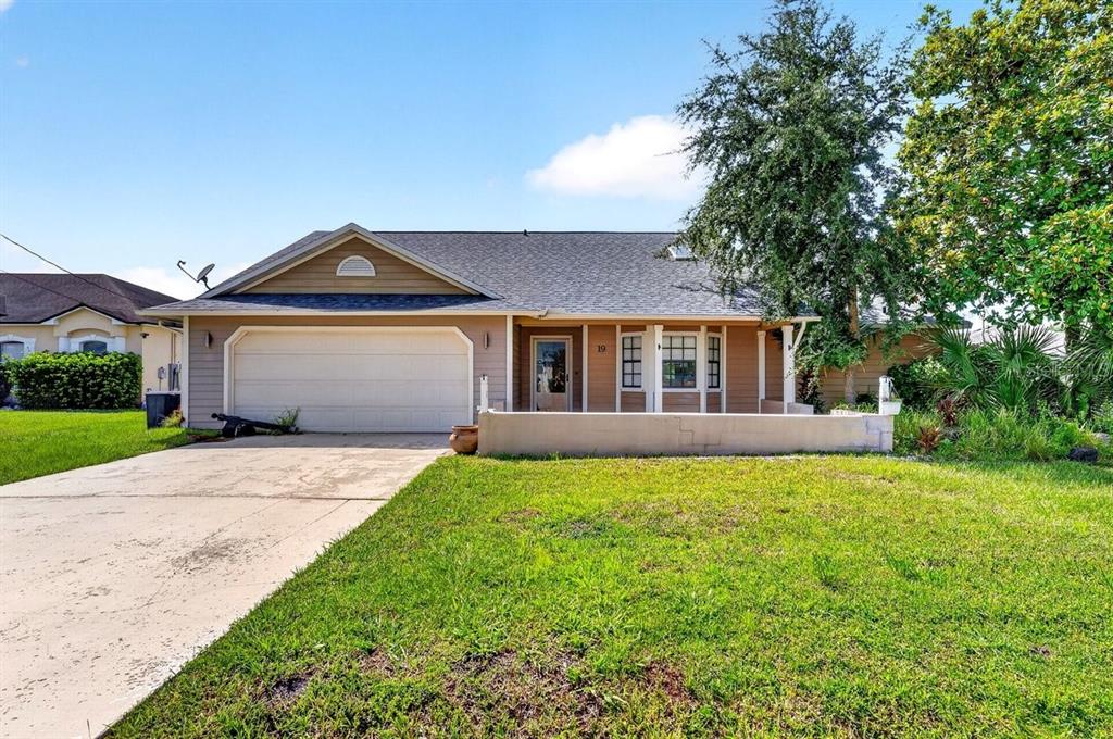 19 BIG DIPPER LANE