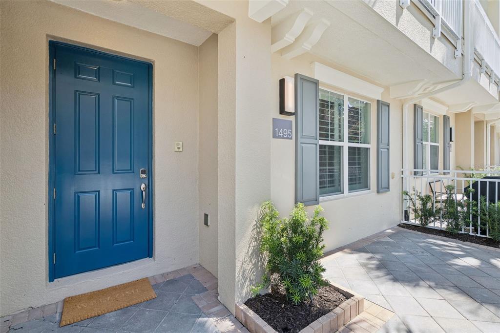 1495 LAKE GEORGE DRIVE