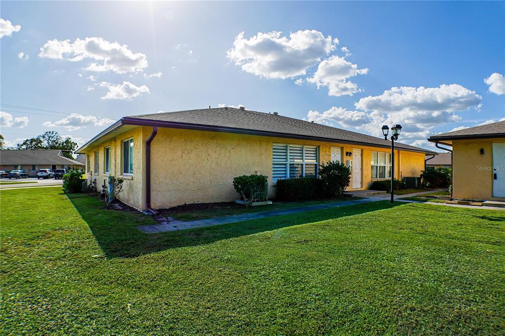 21150 GERTRUDE AVENUE UNIT A3