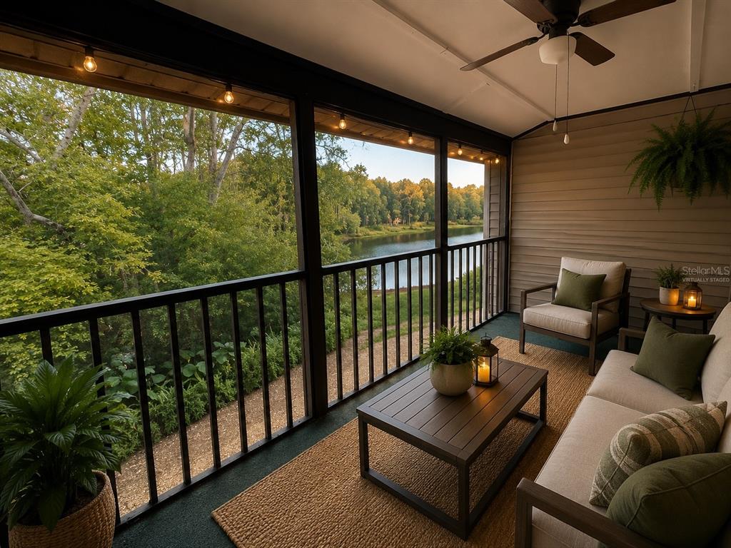 12155 ENVIRONMENTAL DRIVE UNIT 6