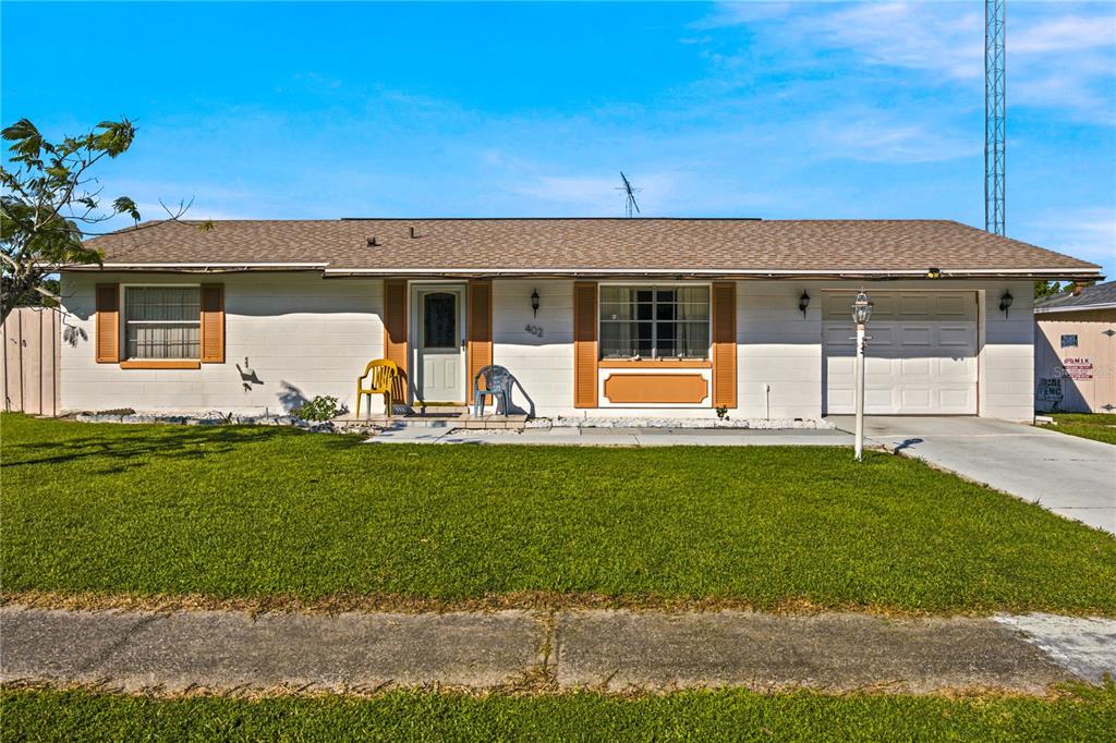 402 MARION OAKS DRIVE, OCALA, FL — photo 4 of 24