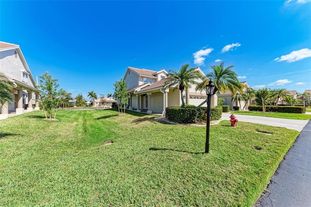 3800 BAL HARBOR BOULEVARD UNIT 311, PUNTA GORDA, FL — photo 5 of 30
