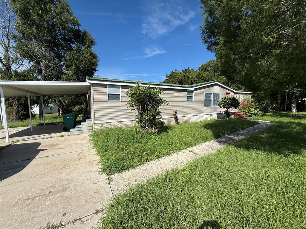 13530 COUNTY ROAD 109E-1