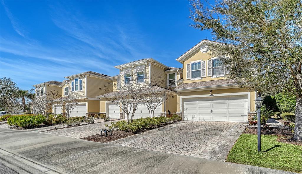 12321 TRAILHEAD DRIVE