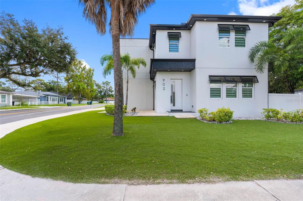 902 W SLIGH AVENUE, TAMPA, FL — photo 4 of 30