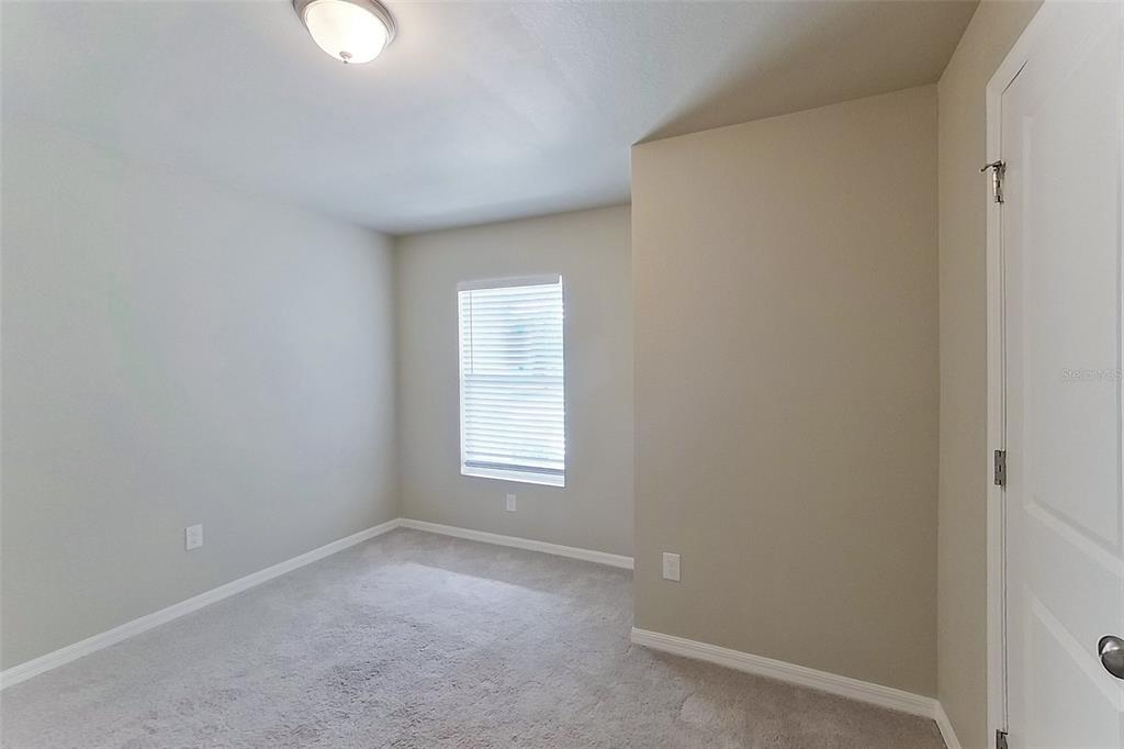 18312 GIBRALTAR LANE, LEHIGH ACRES, FL — photo 3 of 17