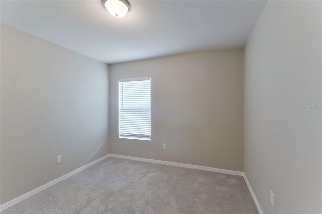 18312 GIBRALTAR LANE, LEHIGH ACRES, FL — photo 5 of 17