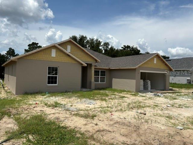 6734 SW 179TH AVENUE ROAD