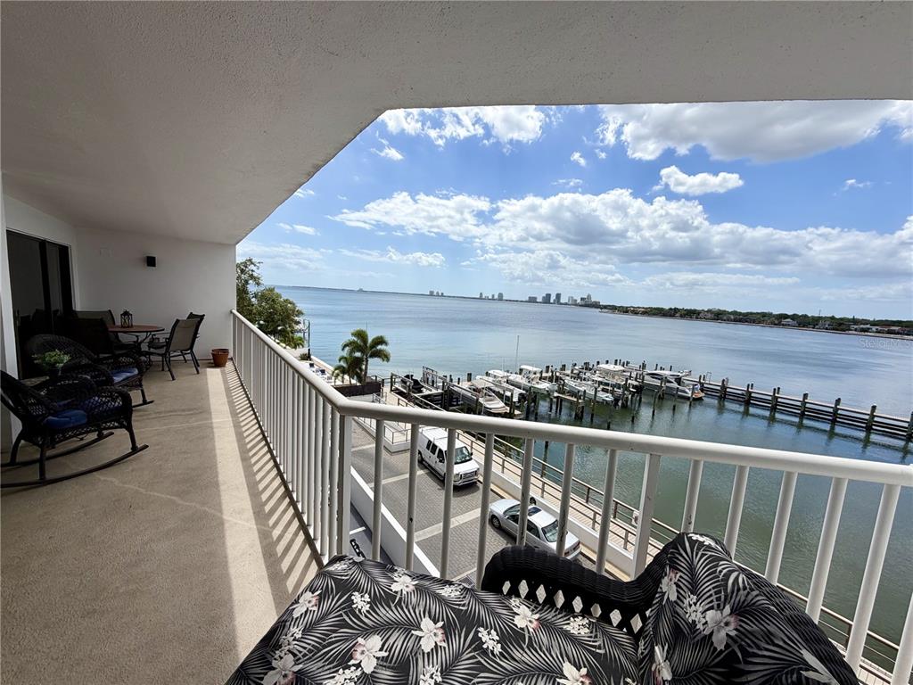 2 ADALIA AVENUE UNIT 405