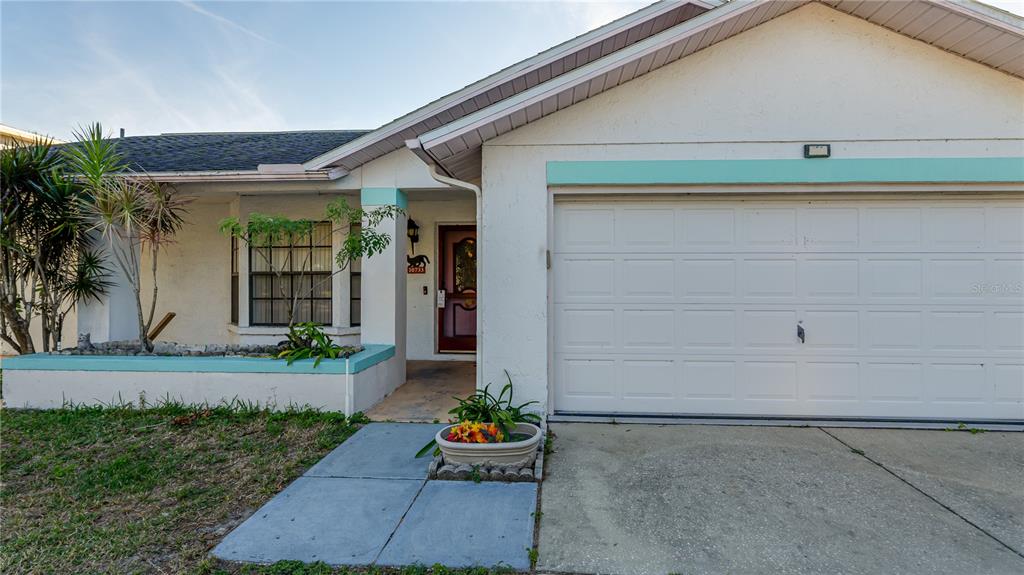 10733 FALLEN LEAF LANE