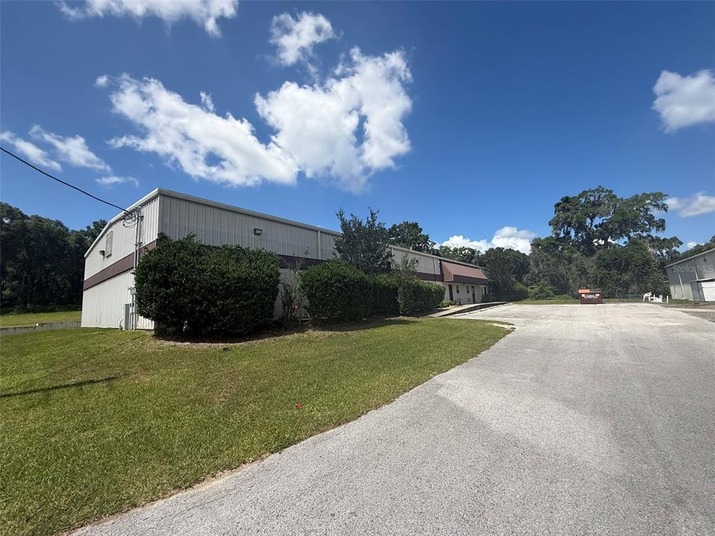 4344 SE 95TH STREET UNIT 2