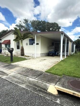 1001 STARKEY ROAD UNIT 468, LARGO, FL — photo 2 of 30