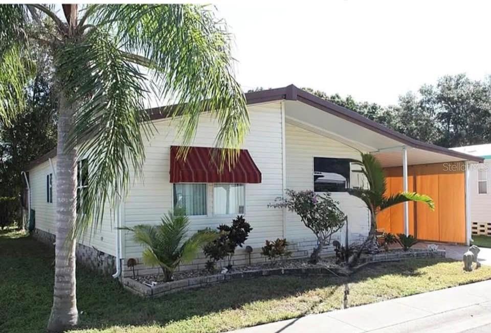1001 STARKEY ROAD UNIT 468, LARGO, FL — photo 3 of 30