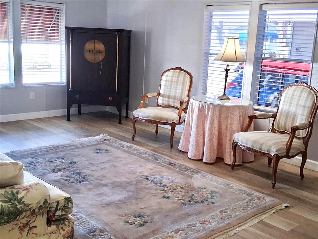 1001 STARKEY ROAD UNIT 468, LARGO, FL — photo 5 of 30