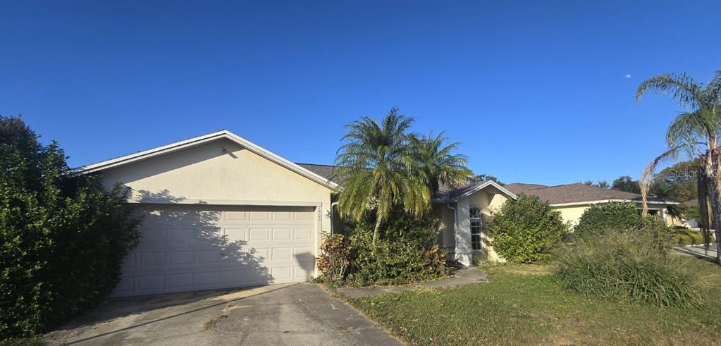 7922 APPLE BLOSSOM DRIVE