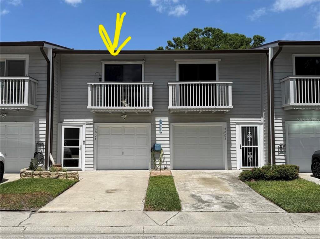 6437 93RD TERRACE N UNIT 5004