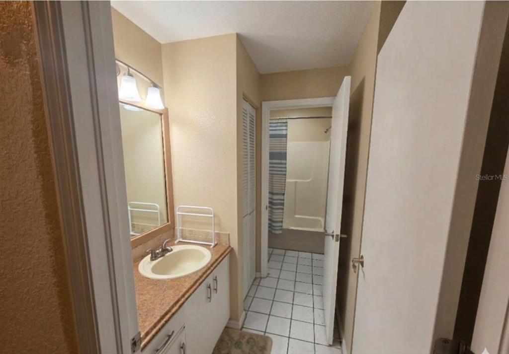 6437 93RD TERRACE N UNIT 5004, PINELLAS PARK, FL — photo 2 of 9