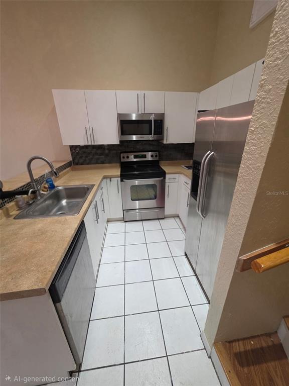6437 93RD TERRACE N UNIT 5004, PINELLAS PARK, FL — photo 3 of 9