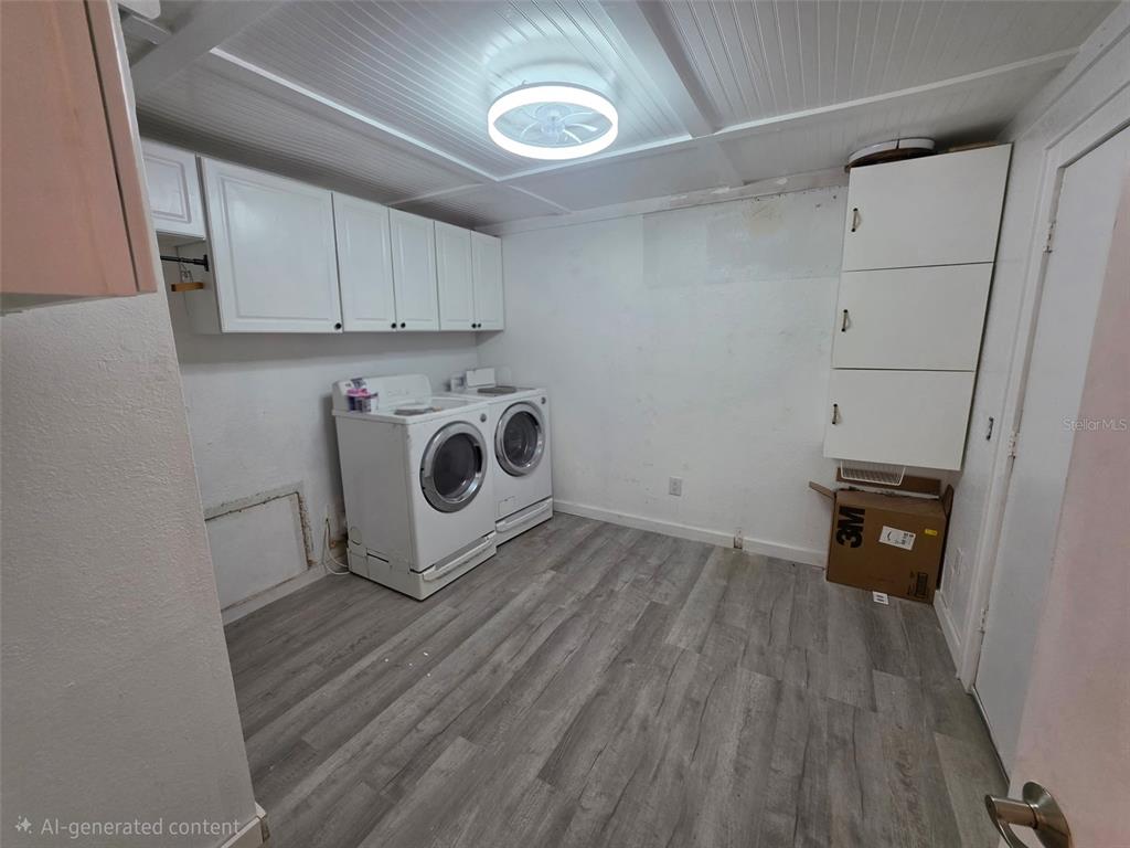 6437 93RD TERRACE N UNIT 5004, PINELLAS PARK, FL — photo 4 of 9