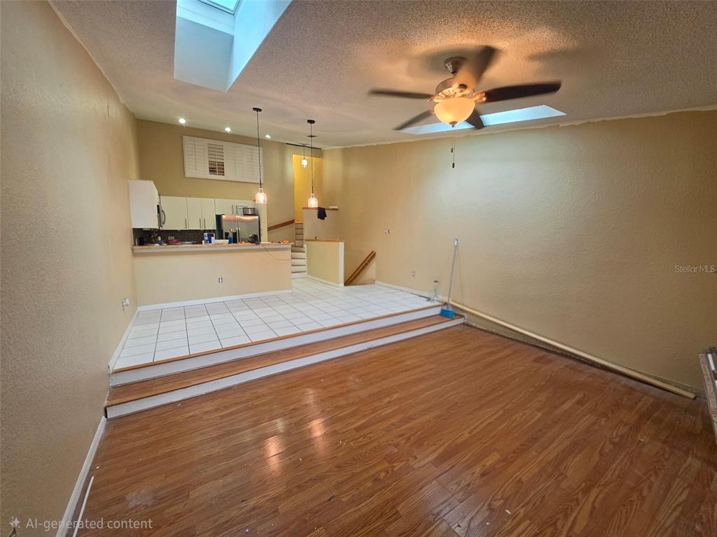 6437 93RD TERRACE N UNIT 5004, PINELLAS PARK, FL — photo 5 of 9
