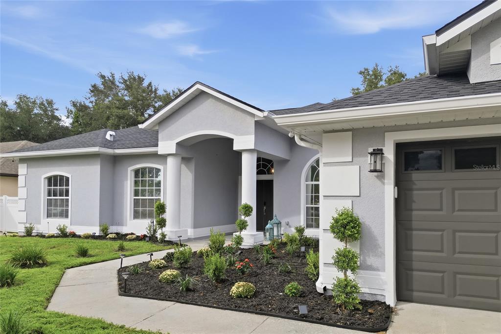 16548 ARROWHEAD TRAIL, CLERMONT, FL — photo 2 of 30