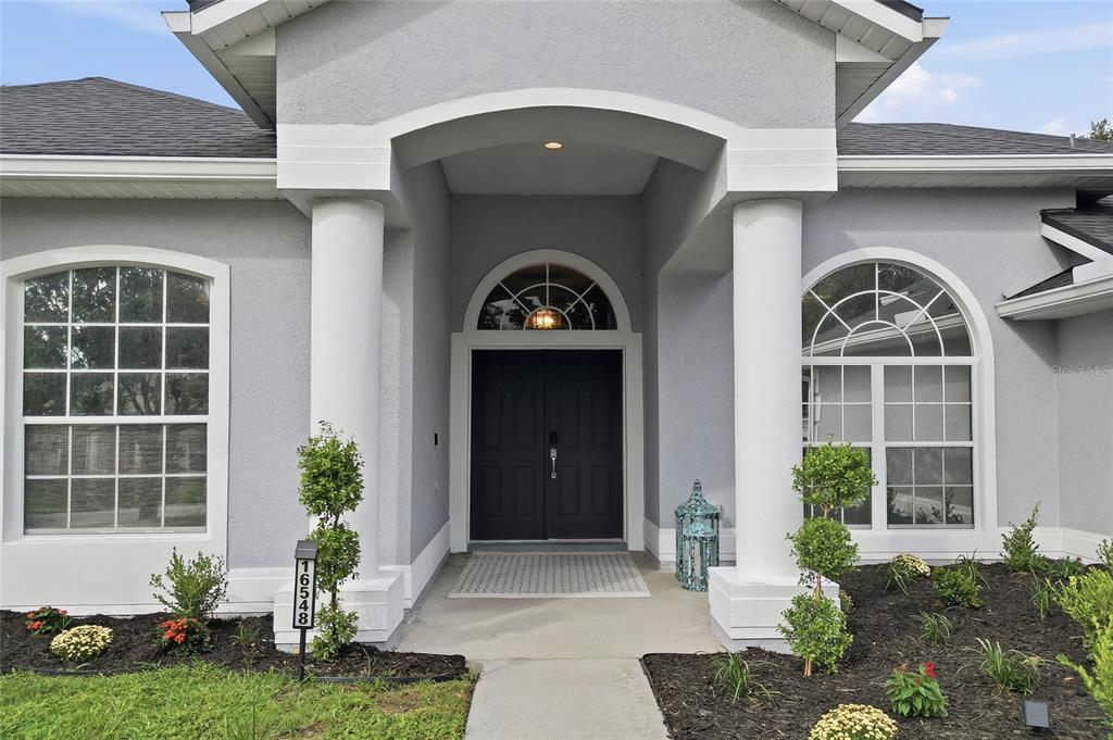 16548 ARROWHEAD TRAIL, CLERMONT, FL — photo 3 of 30