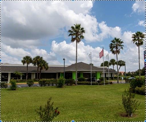 5245 W IRLO BRONSON MEM HWY UNIT 217