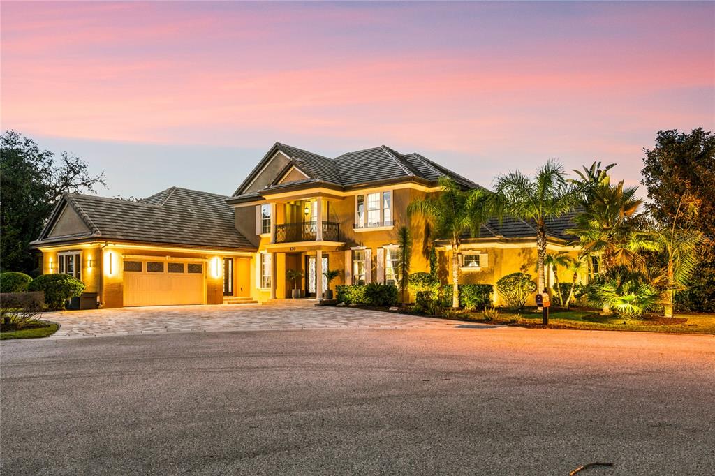 170 ROLEX POINT, LAKE MARY, FL — photo 3 of 30