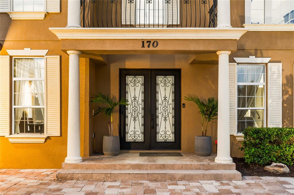 170 ROLEX POINT, LAKE MARY, FL — photo 4 of 30