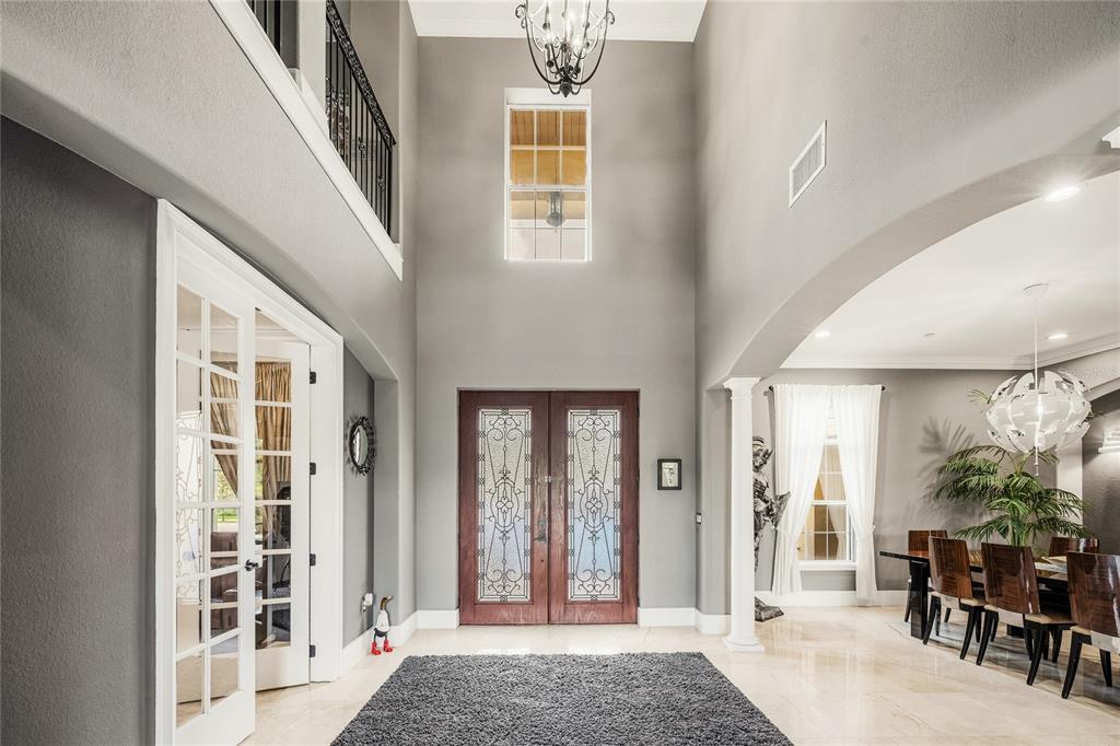 170 ROLEX POINT, LAKE MARY, FL — photo 5 of 30