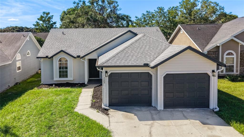7786 FOX KNOLL PLACE, WINTER PARK, FL — photo 2 of 30
