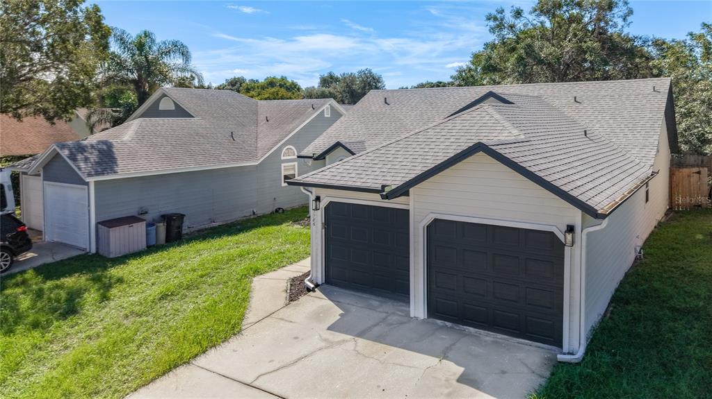 7786 FOX KNOLL PLACE, WINTER PARK, FL — photo 3 of 30