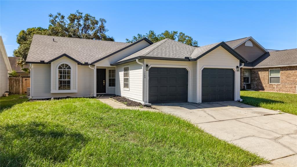 7786 FOX KNOLL PLACE, WINTER PARK, FL — photo 4 of 30