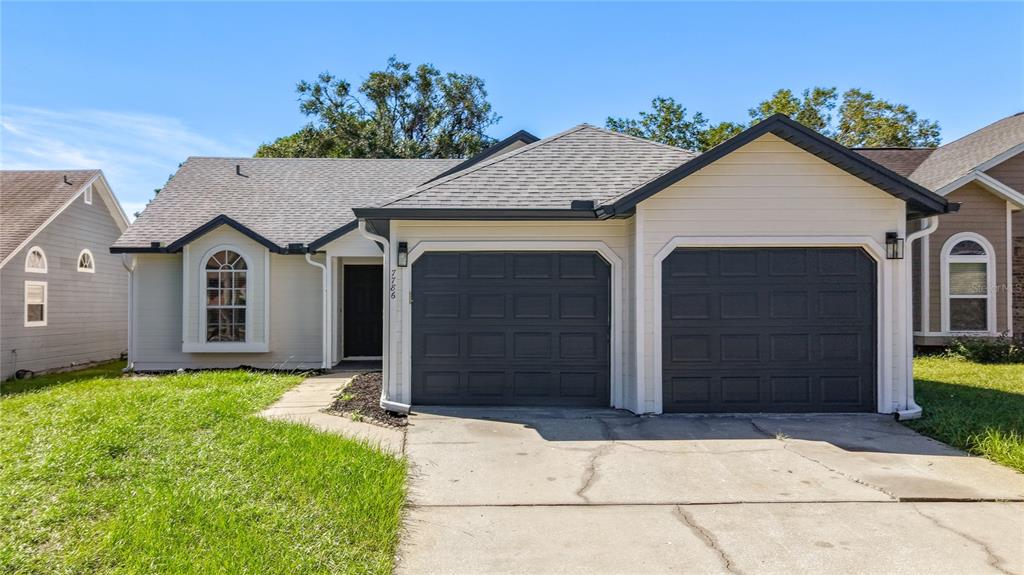 7786 FOX KNOLL PLACE, WINTER PARK, FL — photo 5 of 30