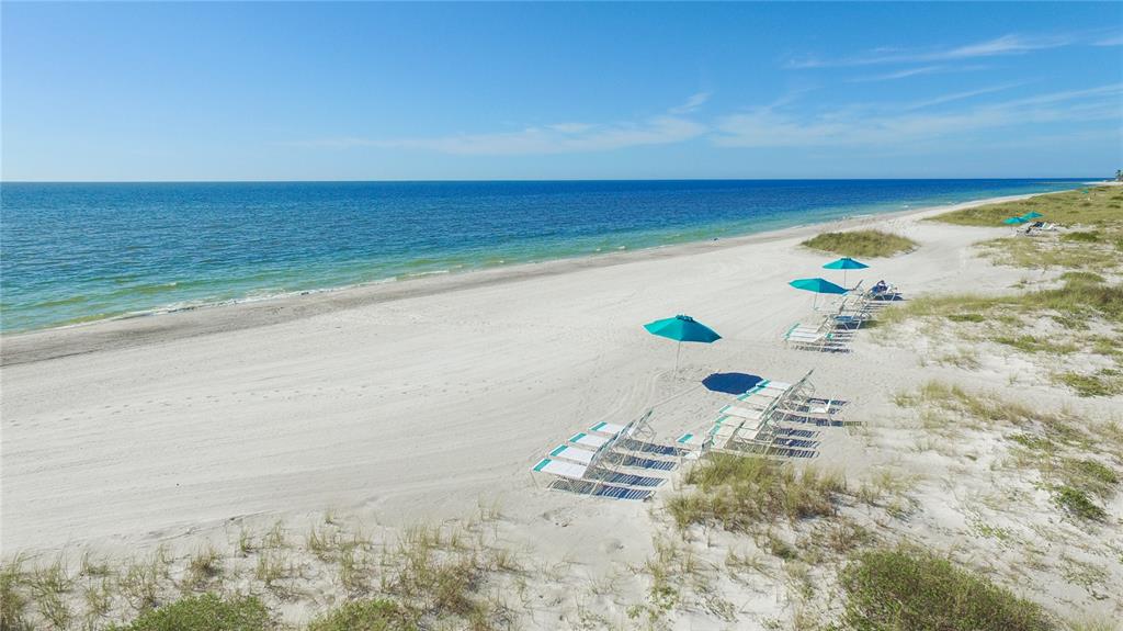 1955 GULF OF MEXICO DRIVE UNIT G6-407, LONGBOAT KEY, FL — photo 2 of 30