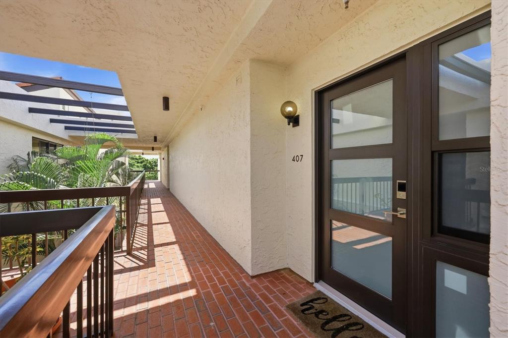 1955 GULF OF MEXICO DRIVE UNIT G6-407, LONGBOAT KEY, FL — photo 3 of 30
