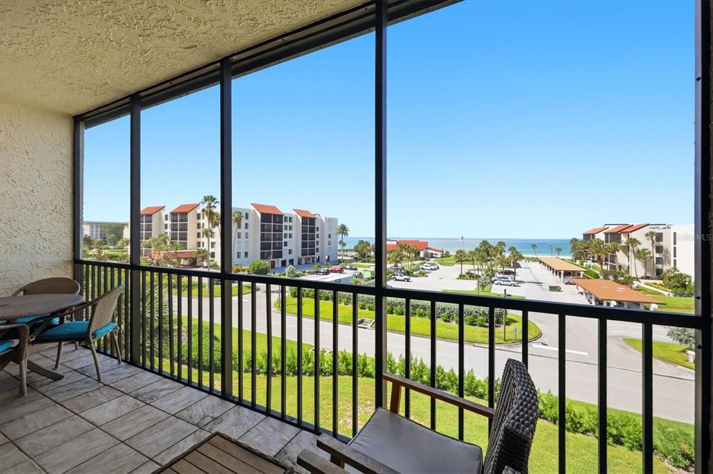 1955 GULF OF MEXICO DRIVE UNIT G6-407, LONGBOAT KEY, FL — photo 5 of 30