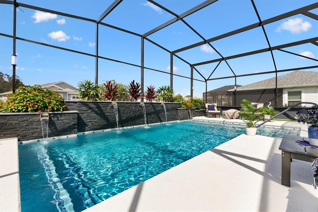 7253 TELFORT TERRACE, THE VILLAGES, FL — photo 4 of 30