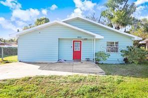903 N PARK ROAD, PLANT CITY, FL — photo 2 of 27