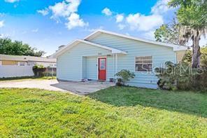 903 N PARK ROAD, PLANT CITY, FL — photo 3 of 27