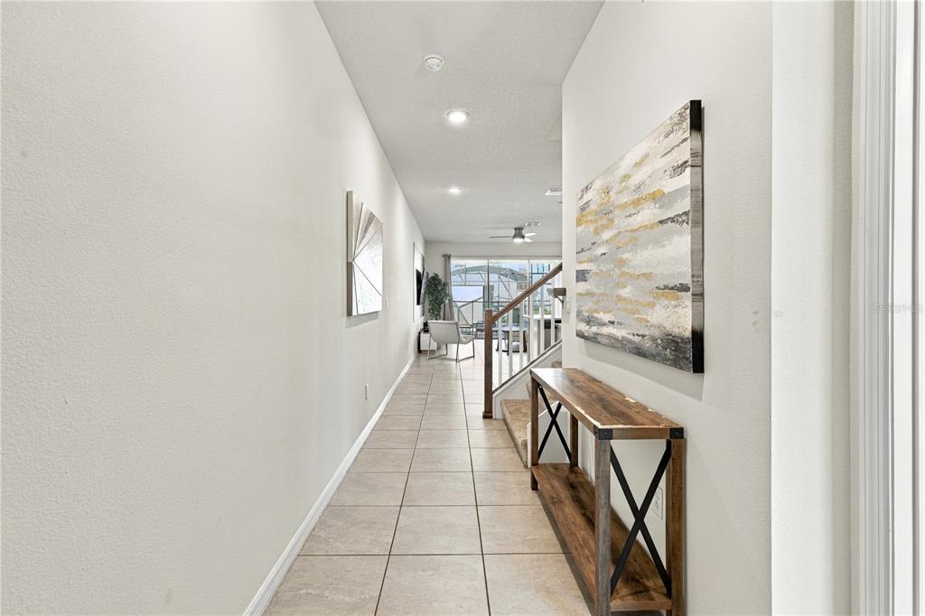2166 FLEMING MIST PLACE, KISSIMMEE, FL — photo 3 of 52