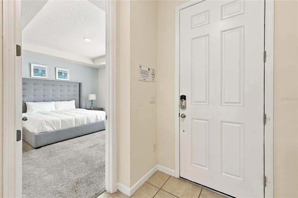 2166 FLEMING MIST PLACE, KISSIMMEE, FL — photo 4 of 52
