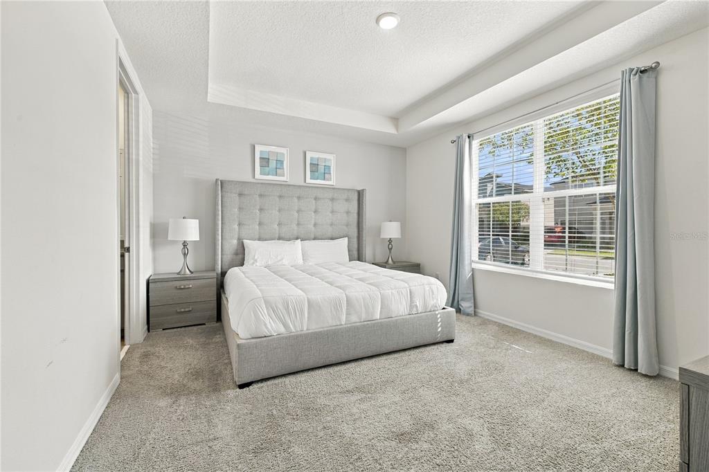 2166 FLEMING MIST PLACE, KISSIMMEE, FL — photo 5 of 52