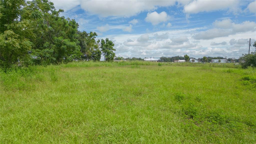 15810 COLDING LOOP, WIMAUMA, FL — photo 3 of 16