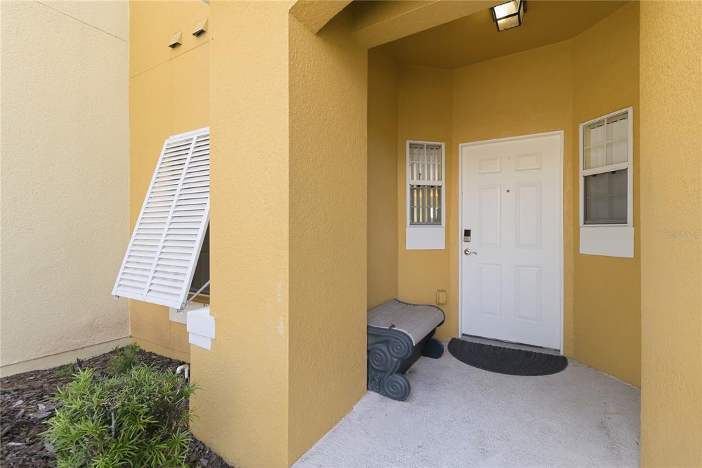 4764 ORMOND BEACH WAY, KISSIMMEE, FL — photo 4 of 30