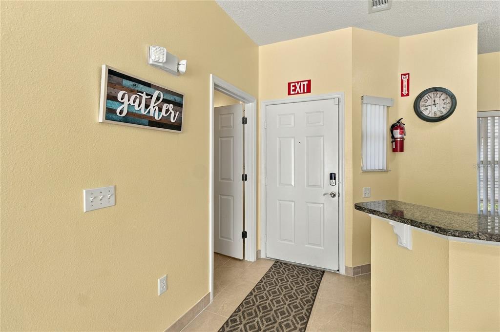 4764 ORMOND BEACH WAY, KISSIMMEE, FL — photo 5 of 30