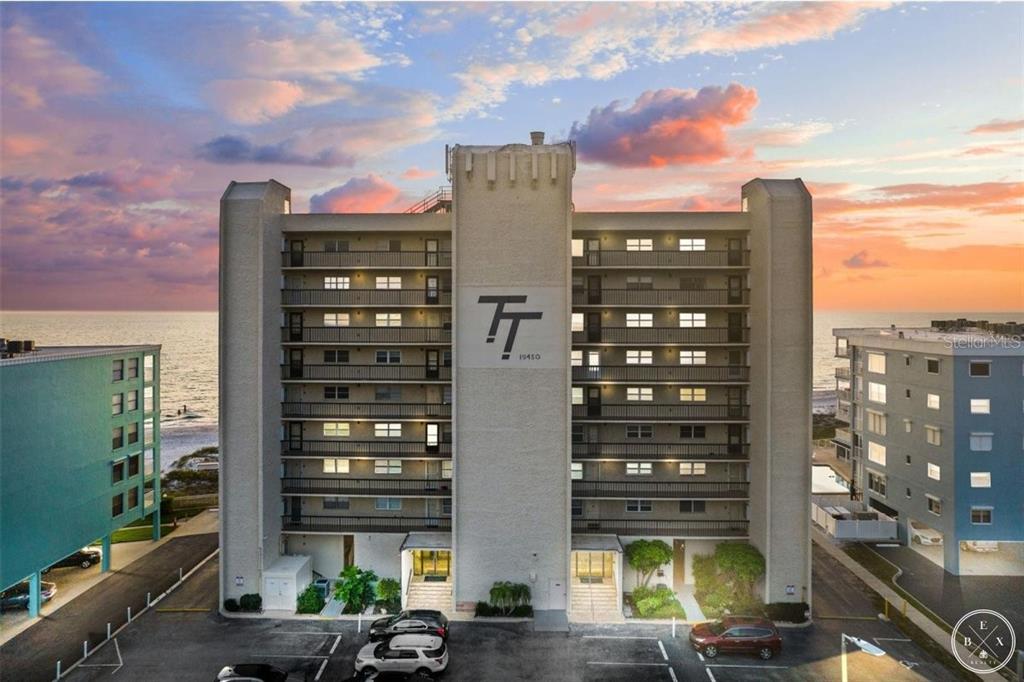 19450 GULF BOULEVARD UNIT 203, INDIAN SHORES, FL — photo 4 of 26