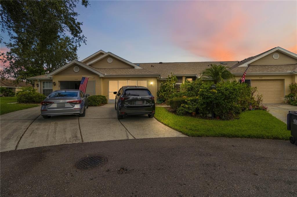 1002 NICENE COURT UNIT 47, SUN CITY CENTER, FL — photo 2 of 29