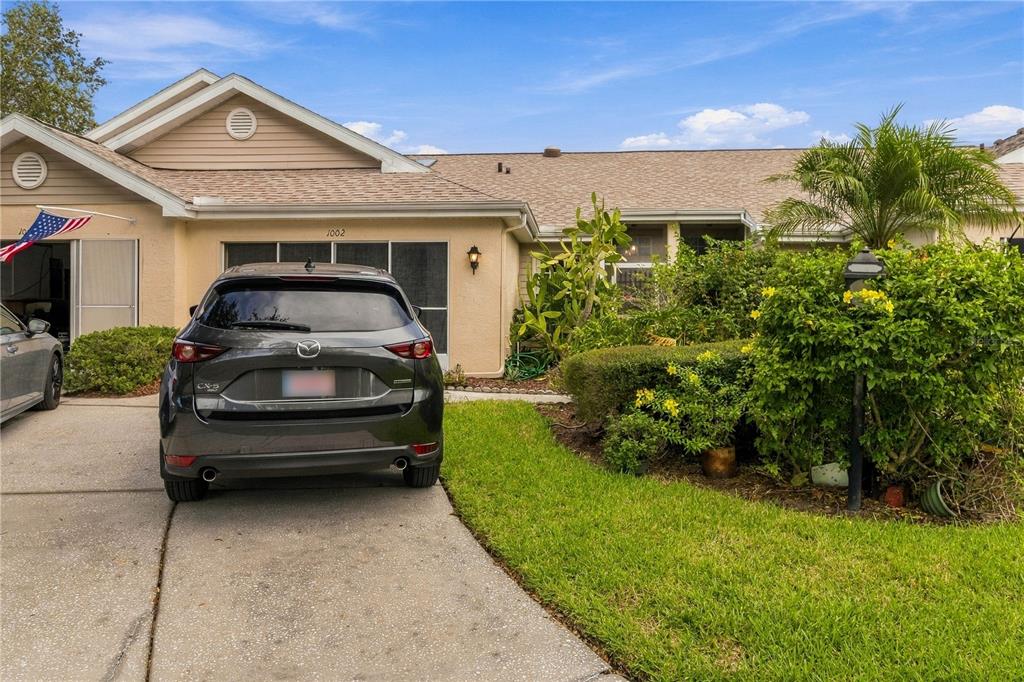 1002 NICENE COURT UNIT 47, SUN CITY CENTER, FL — photo 3 of 29