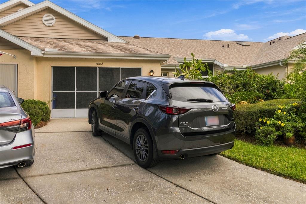 1002 NICENE COURT UNIT 47, SUN CITY CENTER, FL — photo 4 of 29